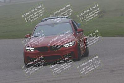 media/Jan-17-2026-VARA University (Sat) [[0e7bc3e19f]]/Green/Session 1 On Ramp/